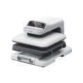 xTool Selected HP2 Auto Heat Press