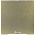 PrimaCreator Dual-Sided Powder Coated PEI Plate for Creality K2 ProPrimaCreator Dual-Sided Powder Coated PEI Plate for Creality 