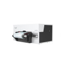 NOCAI UV NC-UVDTF30  DTF  printeris