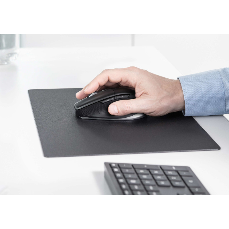 3Dconnexion CadMouse Pro Wireless
