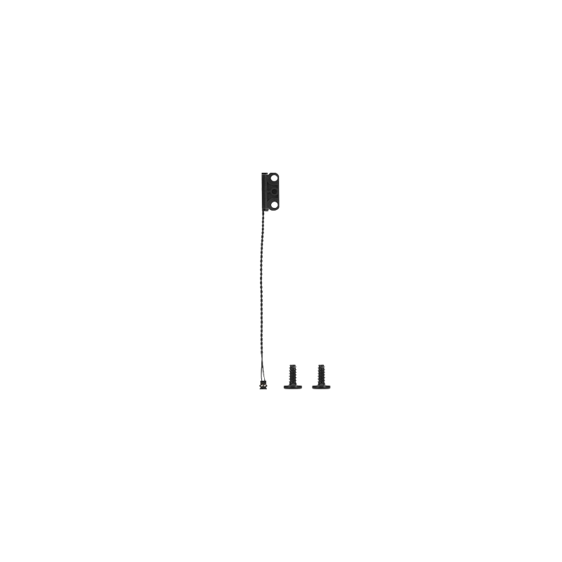 Bambu Lab Eddy Sensor for P2S
