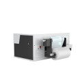 NOCAI UV NC-UVDTF30  DTF  printeris