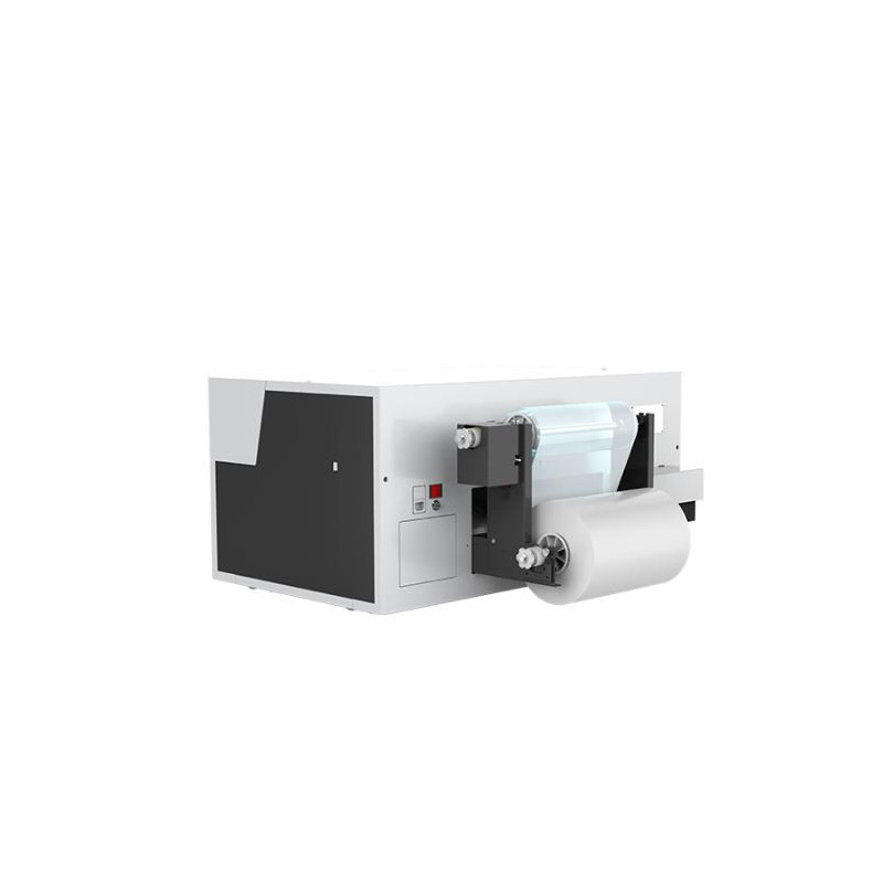 NOCAI UV NC-UVDTF30  DTF  printeris