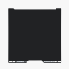 Bambu Lab Cool Plate (SuperTack Pro)
