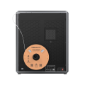 3D printeris K1 Max