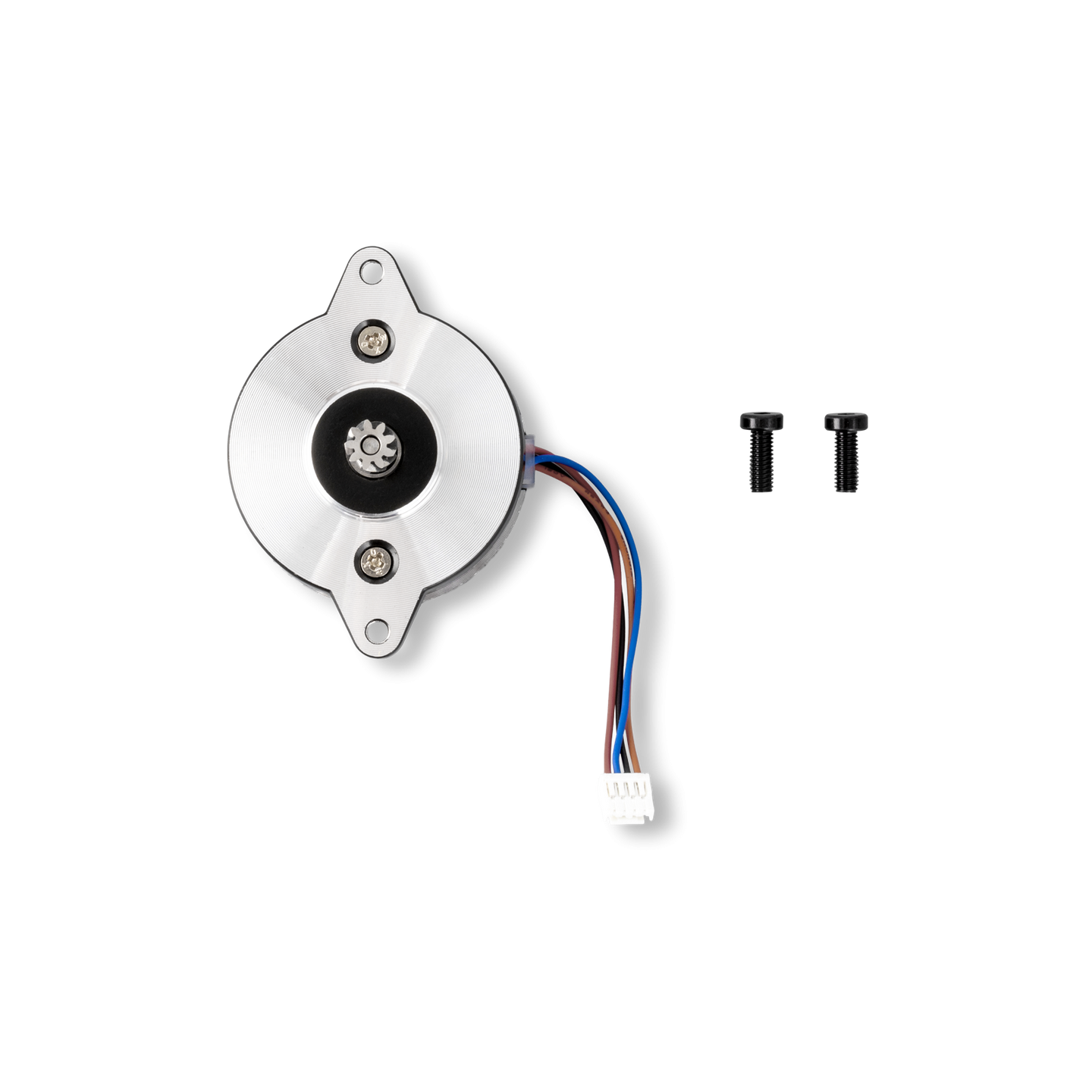 Snapmaker Extruder Motor (for U1)