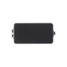 Bambu Lab X2D Filament Track Switch