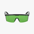 Bambu Lab Laser Protective Goggles