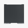 Bambu Lab Engineering Plate for H2D/H2S