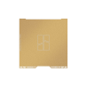 Bambu Lab Textured PEI Plate for H2C