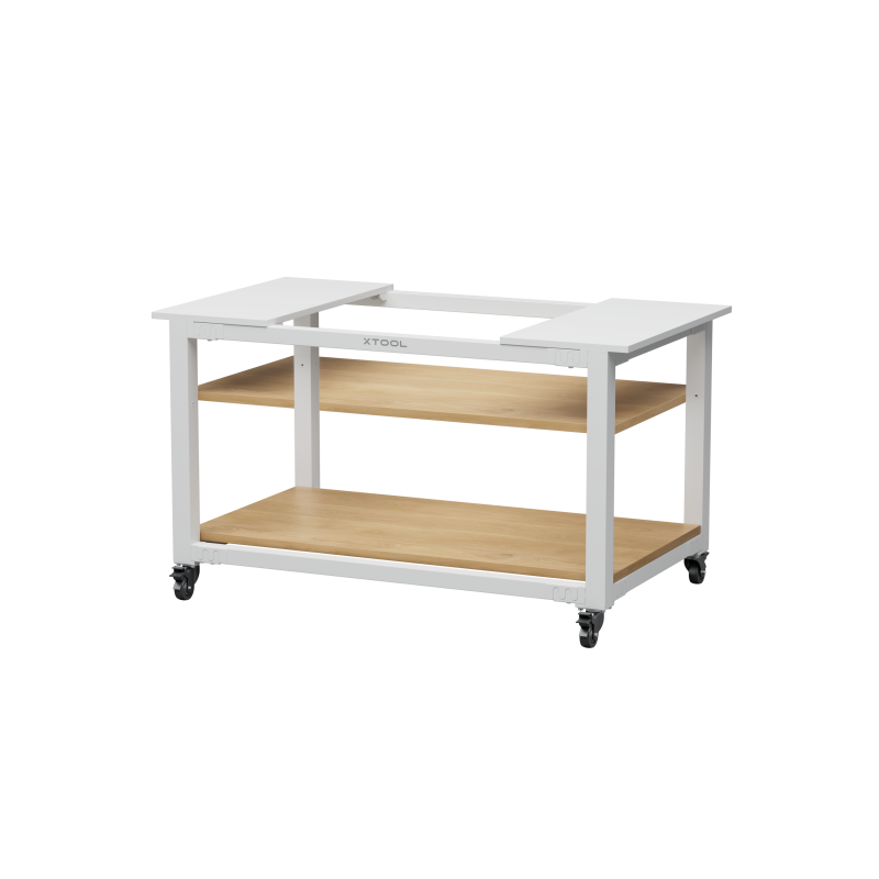 xTool Mobile Workstand