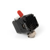 Bondtech LGX ACE Mosquito Printhead