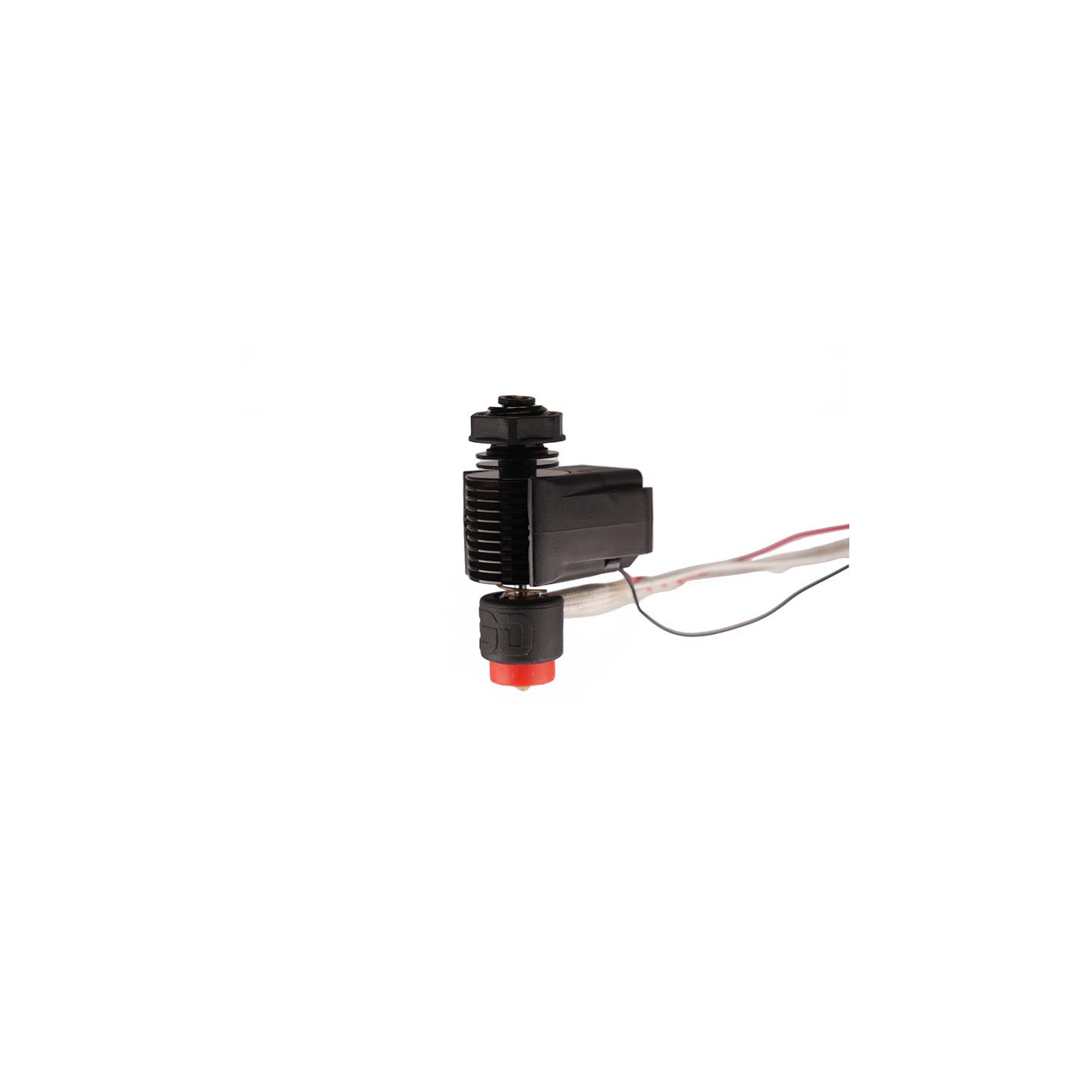 E3D RapidChange Revo™ Micro - 1.75mm, 24V Fully Loaded Kit