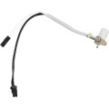 Phaetus Rapido Heater Block Kit