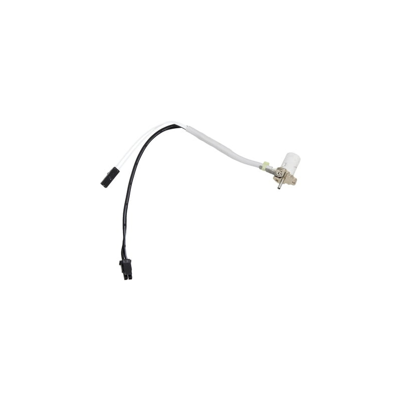 Phaetus Rapido Heater Block Kit