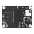 BigTreeTech CB1 V2.2 Single board