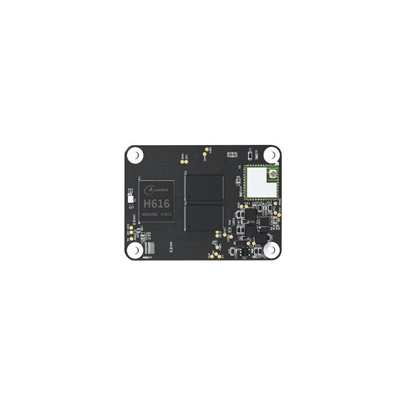 BigTreeTech CB1 V2.2 Single board