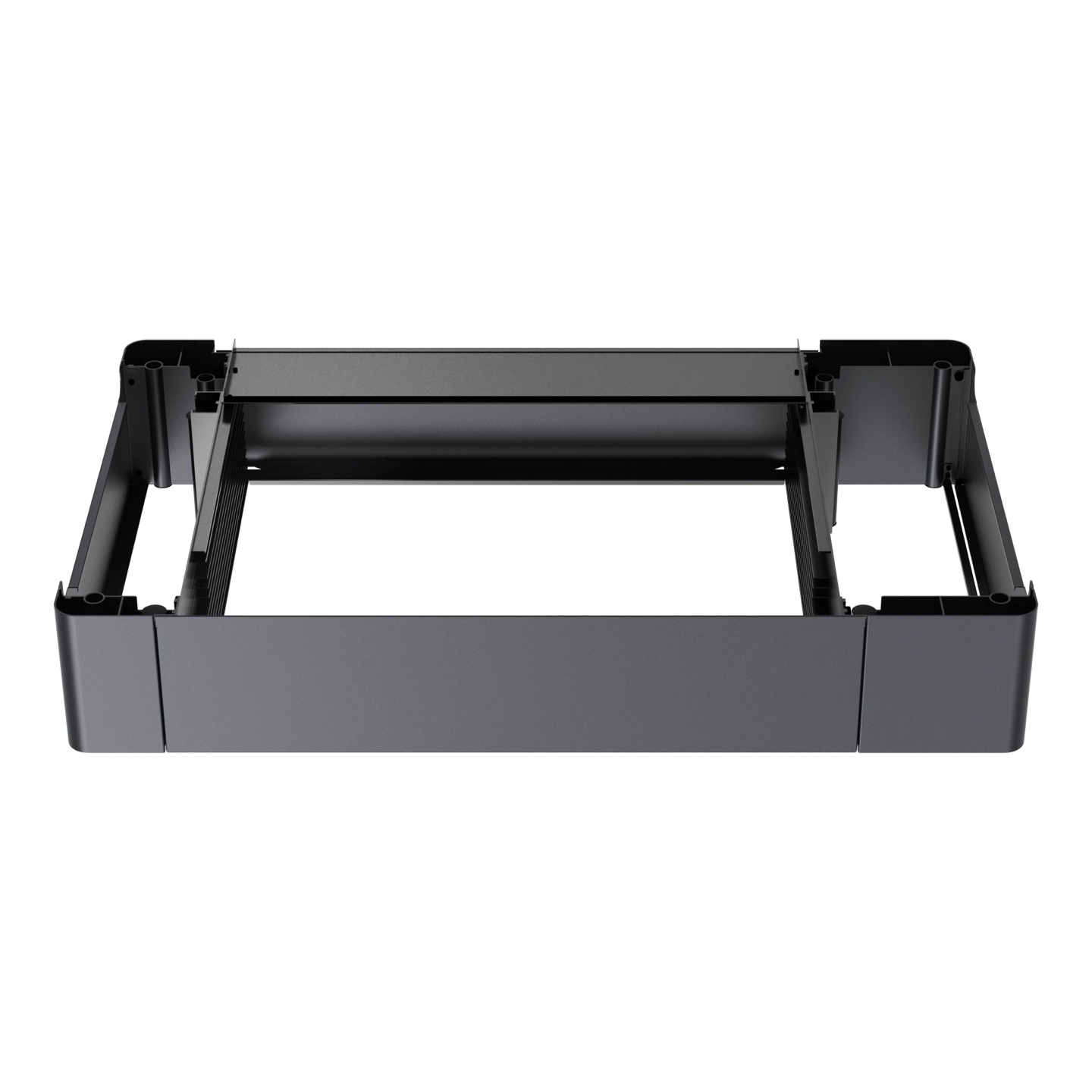 xTool S1 Riser Base