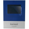 Anycubic Photon Mono M5 Screen Protector Film (5pcs)