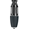 Phaetus Rapido Plus Hotend 2 UHF