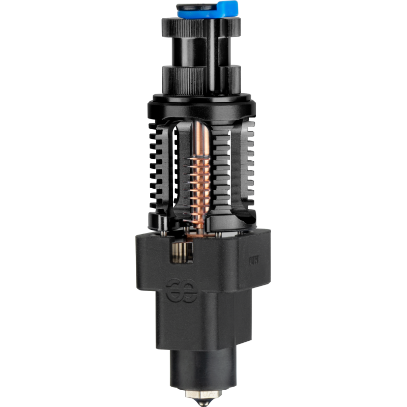 Phaetus Dragon Hotend UHF