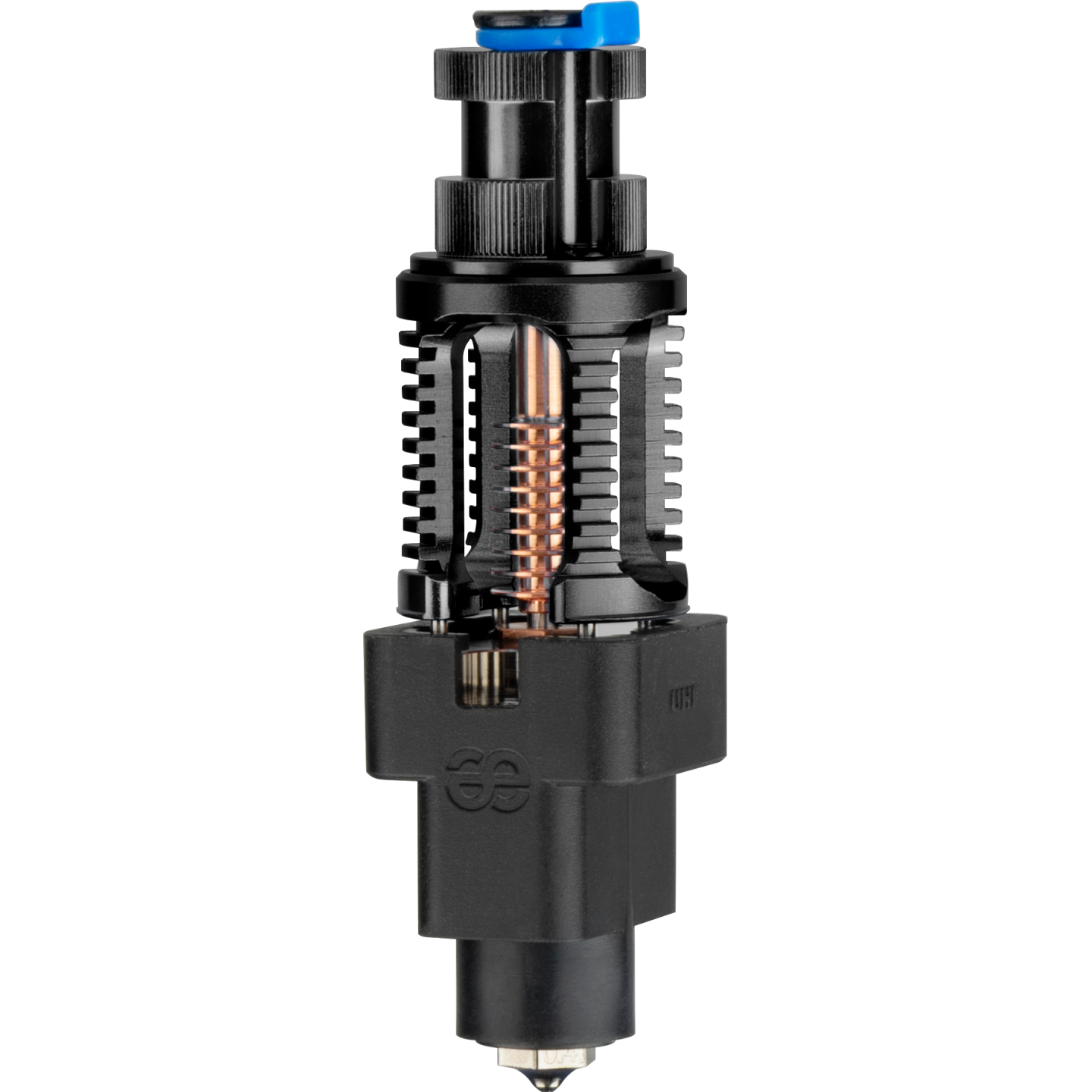 Phaetus Dragon Hotend UHF