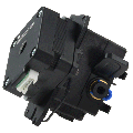 Anycubic Kobra 2 Neo Extruder