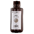 Copymaster3D Tough UV ABS Like Resin - 500 g - Light Grey