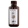 Copymaster3D Tough UV ABS Like Resin - 500 g - Light Grey