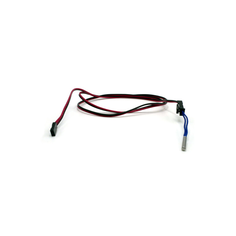 E3D Thermistor Cartridge 