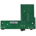 Anycubic Photon Mono X 6Ks Mainboard