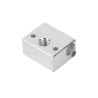 Creality Sermoon D3 Heating block