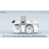 NOCAI-NC-DLP-120 Water ink  label printer