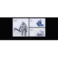 3D printeris K1 Max