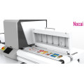 NOCAI - NC-DLP-120 UV TINTES etiķešu printeris