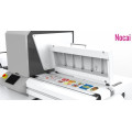 NOCAI - NC-DLP-120-UV Ūdens bāzes tintes etiķešu printeris