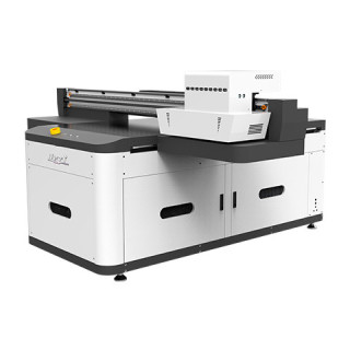 NOCAI NC-UV1013 UV PRINTERIS