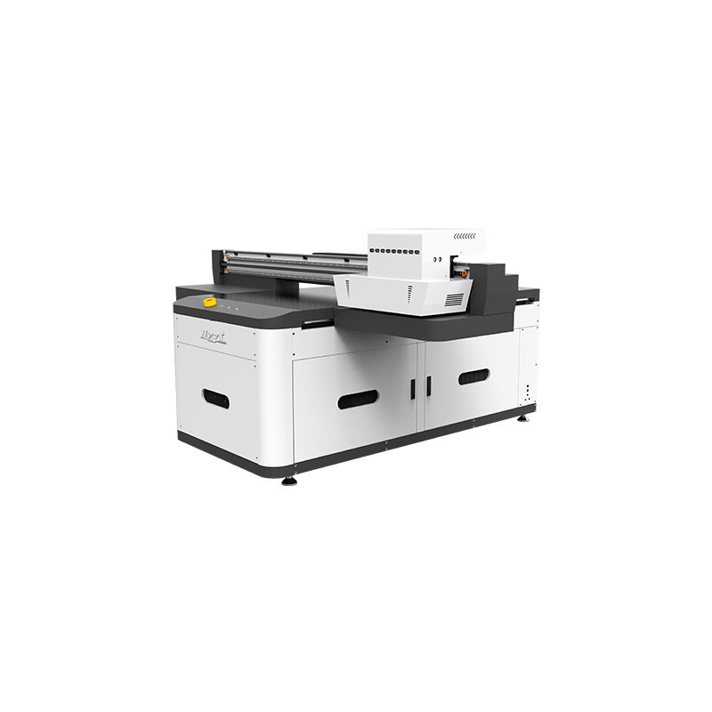 NOCAI NC-UV1013 UV PRINTERIS