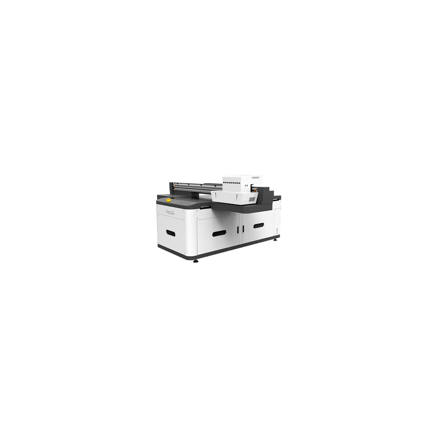 NOCAI NC-UV1013 UV PRINTER