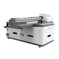 NOCAI NC-UV1013 UV PRINTERIS