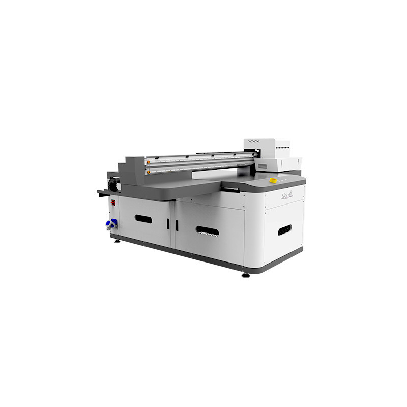 NOCAI NC-UV1013 UV PRINTERIS