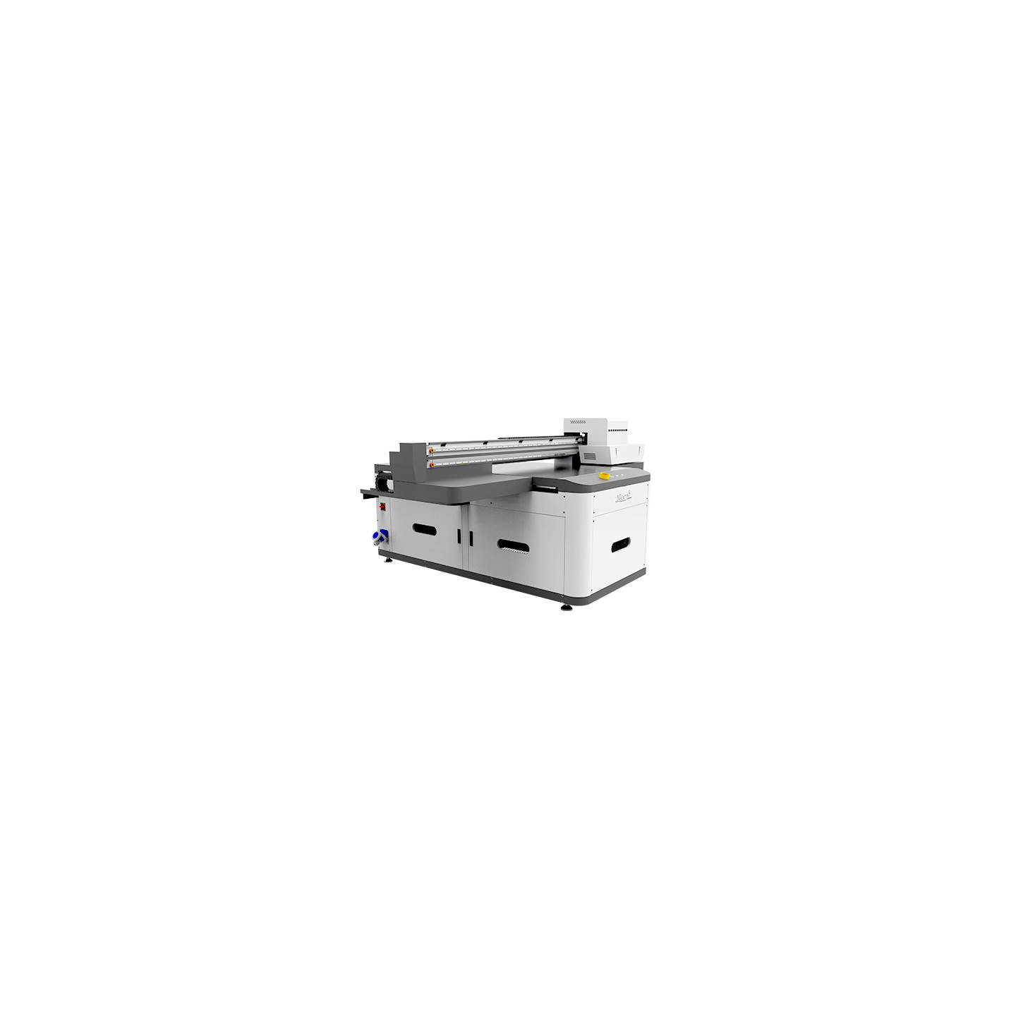 NOCAI NC-UV1013 UV PRINTER