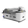 NOCAI NC-UV1013 UV PRINTER