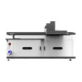 NOCAI NC-UV1013 UV PRINTERIS