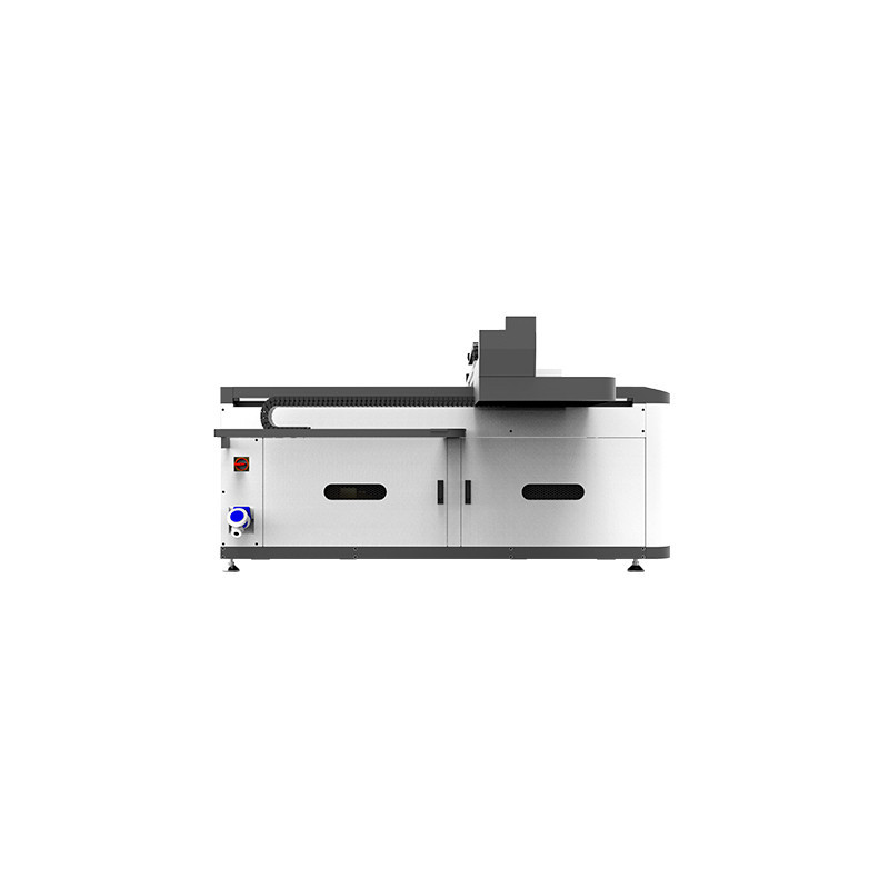 NOCAI NC-UV1013 UV PRINTERIS