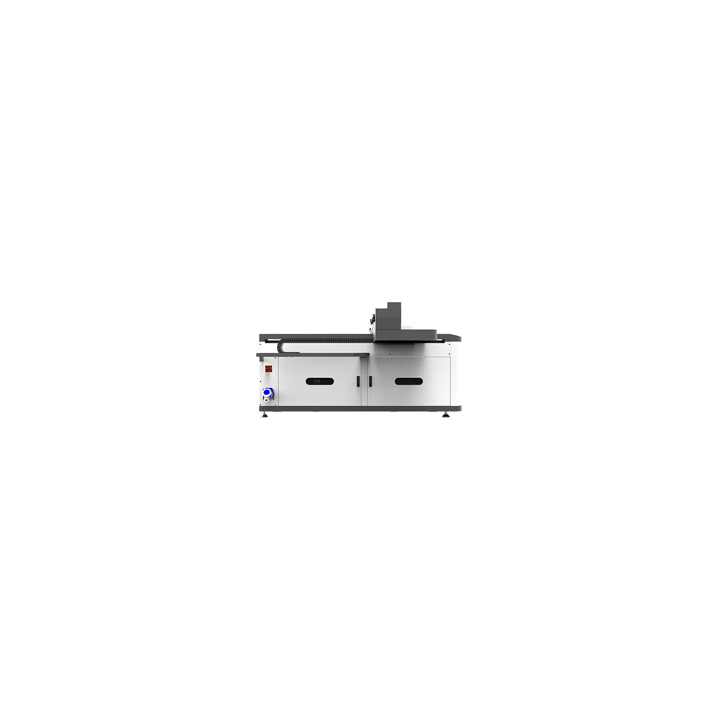 NOCAI NC-UV1013 UV PRINTER