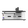 NOCAI NC-UV1013 UV PRINTER