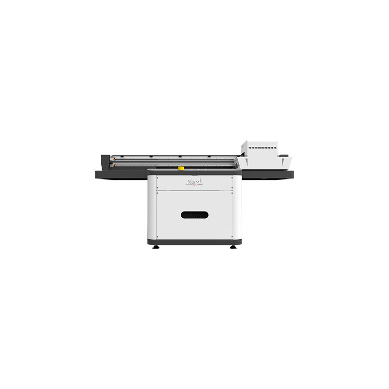 NOCAI NC-UV1013 UV PRINTERIS