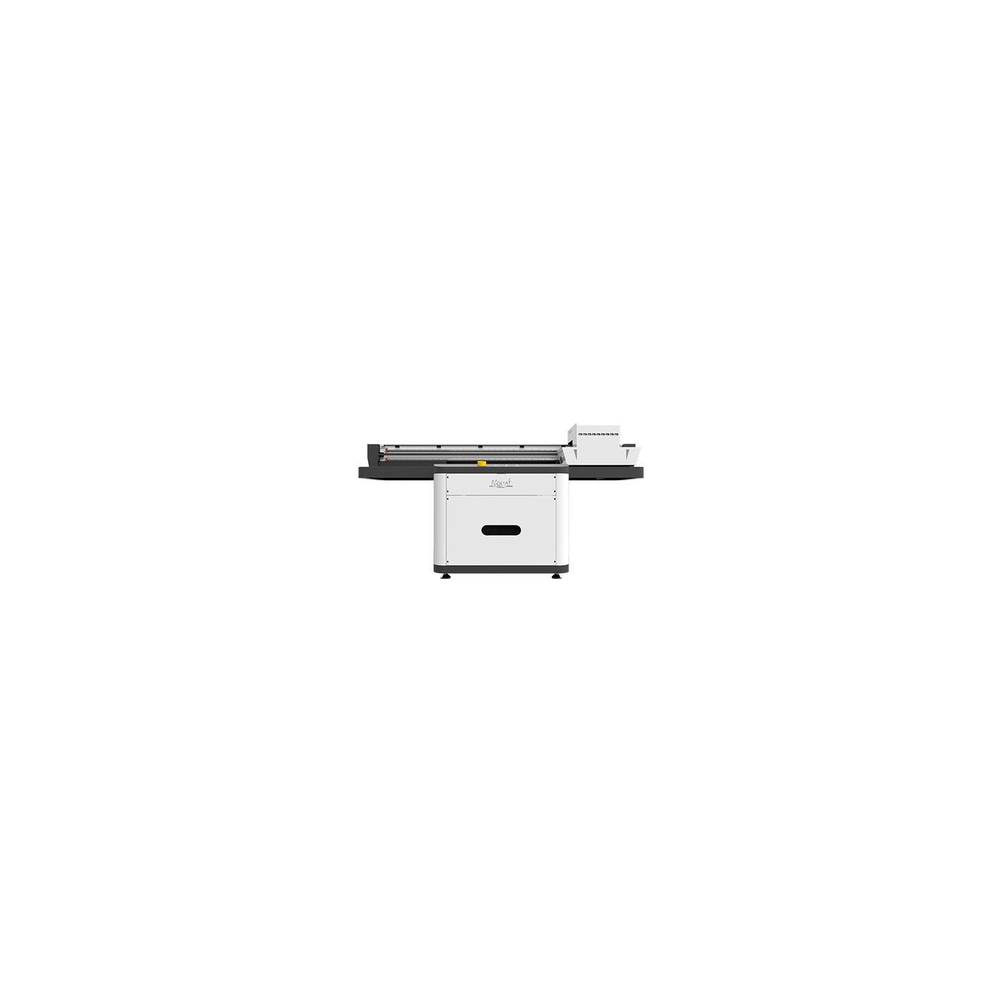 NOCAI NC-UV1013 UV PRINTER
