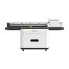 NOCAI NC-UV1013 UV PRINTER